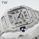 Watches Top Quality 40mm