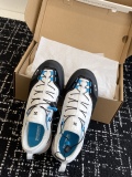 Men Women S*alomon x M*M6 Top Quality Sneaker