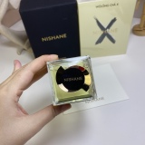 p*erfume 100ML