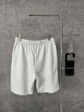 B*ALENCIAGA Top Quality Clothes