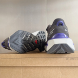 Men Women S*alomon Top Quality Sneaker