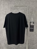 P*rada Top Quality Clothes
