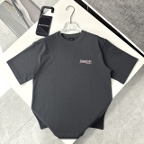 B*ALENCIAGA Top Quality Clothes