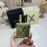 p*erfume 100ML