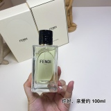 p*erfume 100ML