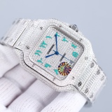 Watches Top Quality 40mm