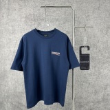 B*ALENCIAGA Top Quality Clothes