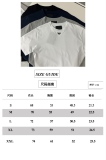 P*rada Top Quality Clothes