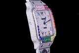 Watches Top Quality 40mm