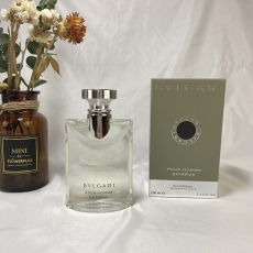 p*erfume 100ML