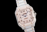 Watches Top Quality 40mm