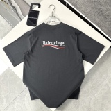 B*ALENCIAGA Top Quality Clothes