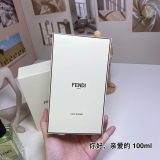 p*erfume 100ML