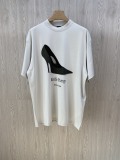 B*ALENCIAGA Top Quality Clothes