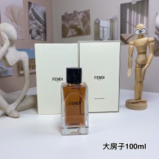 p*erfume 100ML