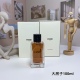 p*erfume 100ML