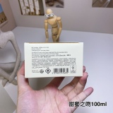 p*erfume 100ML