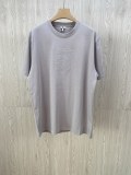 L*oewe Top Quality Clothes