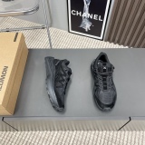 Men Women S*alomon Top Quality Sneaker