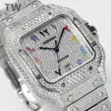 Watches Top Quality 40mm