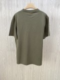 L*oewe Top Quality Clothes