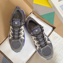 Men Women S*alomon Top Quality Sneaker
