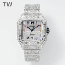 Watches Top Quality 40mm