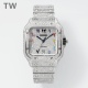 Watches Top Quality 40mm
