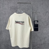 B*ALENCIAGA Top Quality Clothes