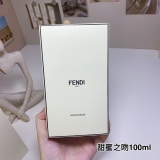 p*erfume 100ML