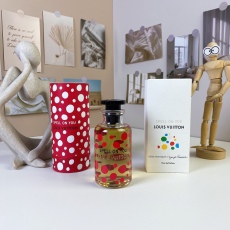 p*erfume 100ML