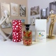p*erfume 100ML