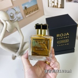 p*erfume 100ML