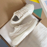 Men Women S*alomon Top Quality Sneaker