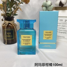 p*erfume 100ML