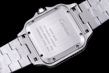 Watches Top Quality 40mm