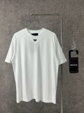 P*rada Top Quality Clothes