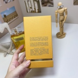 p*erfume 100ML