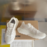 Men Women S*alomon Top Quality Sneaker