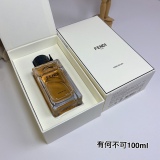 p*erfume 100ML