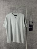 P*rada Top Quality Clothes