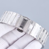Watches Top Quality 40mm