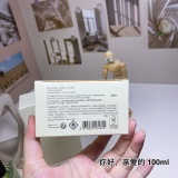 p*erfume 100ML