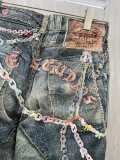 A*cne S*tudios Top Quality Clothes