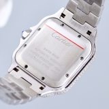 Watches Top Quality 40mm