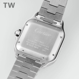 Watches Top Quality 40mm