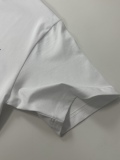 L*V Top Quality Clothes