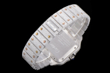 Watches Top Quality 40mm