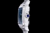Watches Top Quality 40mm