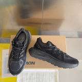 Men Women S*alomon Top Quality Sneaker